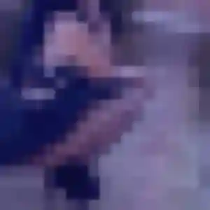 Kamila, 36 ans, en ligne à Mareil-Marly pour un beurette
