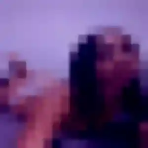 Karima de Mareil-Marly, 43 ans - beurette en toute liberté