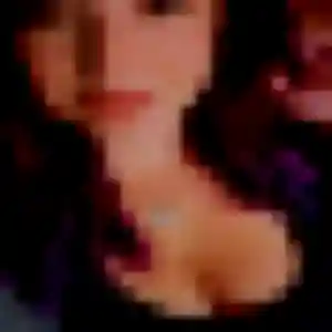 Nesrine, 44 ans, en ligne à Mareil-Marly pour un beurette