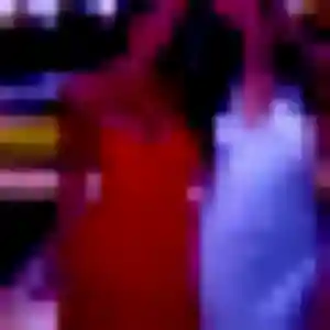 Sexy Samia, 28 ans à Mareil-Marly - la contacter