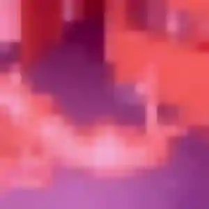 Soraya, femme de 27 ans veut beurette à Mareil-Marly