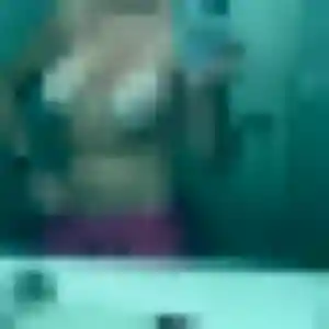 Tinhinane de Mareil-Marly, 27 ans - beurette en toute liberté