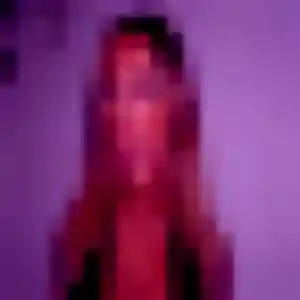 Rejoins Aya, 32 ans à Mareil-sur-Loir gratuitement