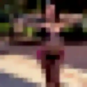 Photo privée de Ghizlane, 27 ans à Mareil-sur-Loir - rencontre coquine