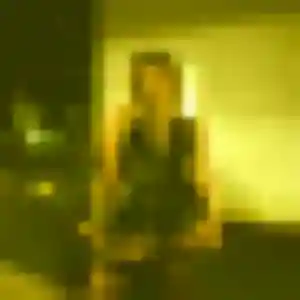 Jihane, femme de 28 ans veut beurette à Mareil-sur-Loir