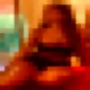 Photo sexy de Katia, 44 ans à Mareil-sur-Loir - rencontre coquine