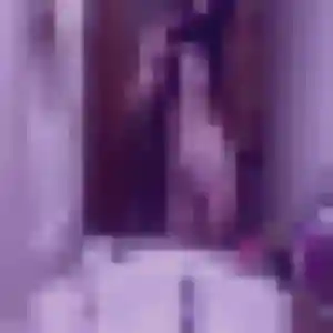 Belle Loubna, 32 ans à Mareil-sur-Loir - voir sa photo