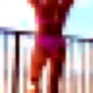 Mariam, femme de 42 ans veut beurette à Mareil-sur-Loir