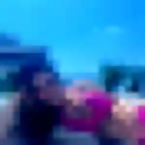 Mounia, 45 ans, dispo pour beurette à Mareil-sur-Loir