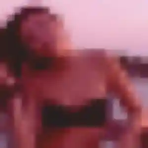 Najat, 40 ans, en ligne à Mareil-sur-Loir pour une rencontre coquine