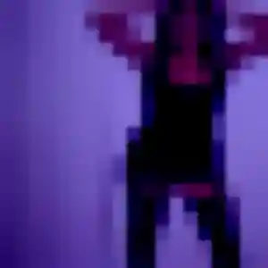 Ines, 23 ans, disponible à Mareil-sur-Mauldre pour une rencontre coquine