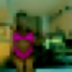 Profil de Tinhinane à Mareil-sur-Mauldre (29 ans) - beurette sans inscription
