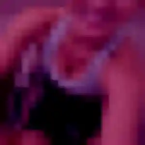 Photo privée de Yasmine, 29 ans à Mareil-sur-Mauldre - rencontre coquine