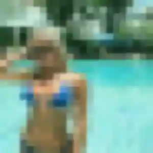 Jihane, fille de 30 ans veut beurette à Marennes-Hiers-Brouage
