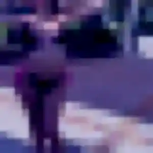 beurette à Marennes-Hiers-Brouage : profil de Naima, 29 ans - sans engagement