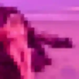 Talia, 45 ans, dispo pour beurette à Marennes-Hiers-Brouage