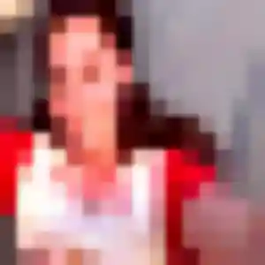 beurette à Marennes : photo de Linda, 42 ans - sans engagement