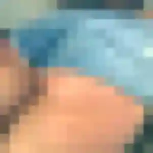 Rajae, 34 ans, disponible à Marennes pour une rencontre coquine
