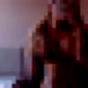 Tinhinane, 34 ans, dispo pour beurette à Marennes