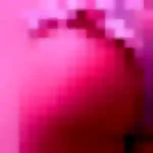 Amira, 25 ans, connectée à Maresché pour une rencontre coquine