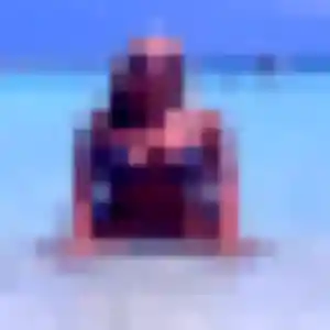 Photo exclusive de Djamila, 43 ans à Maresché - rencontre coquine