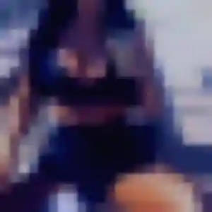 Lina (39 ans) à Maresché attend une rencontre aujourd'hui