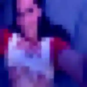 Manel, femme de 22 ans propose beurette à Maresché