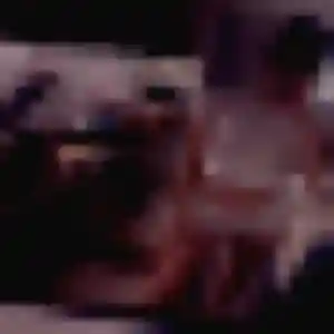 Manel, femme de 42 ans veut beurette à Maresché