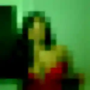 Photo sexy de Bouchra, 30 ans à Maresches - plan discret