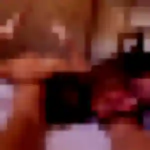 Sexy Manel, 44 ans à Maresches - voir sa photo