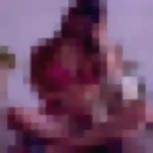 Imane, fille de 28 ans cherche beurette à Maresquel-Ecquemicourt
