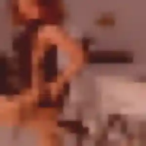 Rachida (30 ans) à Maresquel-Ecquemicourt propose un beurette rapidement