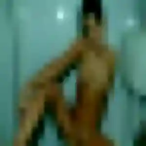 Sarah, 42 ans, en ligne à Maresquel-Ecquemicourt pour une rencontre coquine