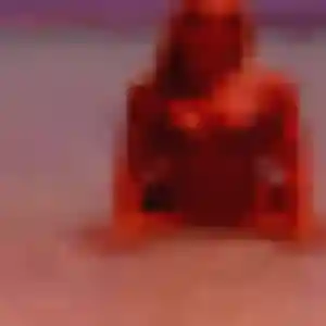 Ahlam, 40 ans, cherche un beurette à Maretz