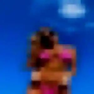 Photo sexy de Latifa, 40 ans à Maretz - rencontre coquine