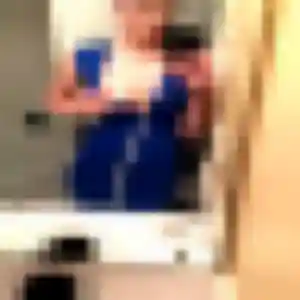 Leila, femme de 41 ans veut beurette à Maretz