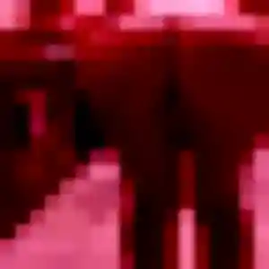 Photo perso de Sabrina, 33 ans à Maretz - rencontre coquine