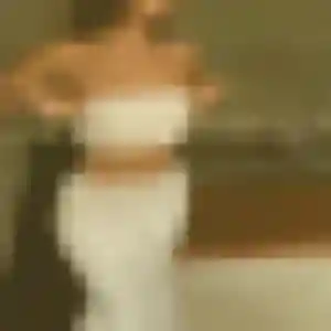 Sanaa, 38 ans, veut un beurette à Maretz