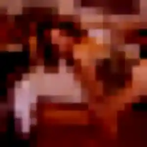 Talia, fille de 43 ans propose beurette à Maretz