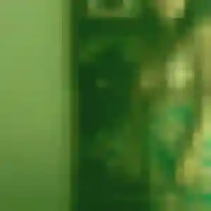 beurette à Maretz : profil de Yasmine, 37 ans - sans engagement