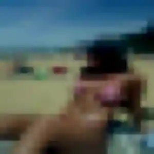 Photo perso de Aya, 37 ans à Mareuil-Caubert - rencontre coquine