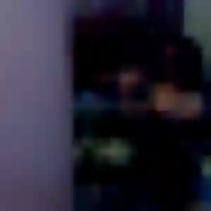 Aya, 44 ans, connectée à Mareuil-Caubert pour une rencontre coquine