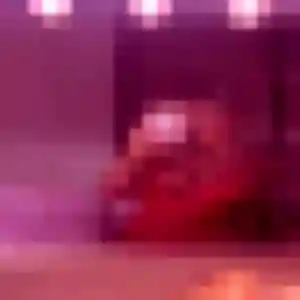Photo privée de Nadia, 24 ans à Mareuil-Caubert - rencontre sans lendemain