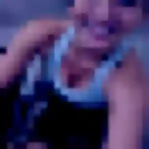 Rym, femme de 39 ans cherche beurette à Mareuil-Caubert
