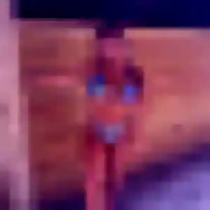 Linda, 26 ans, disponible à Mareuil en Périgord pour une rencontre coquine