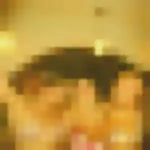 Sexy Maya, 36 ans à Mareuil en Périgord - la contacter