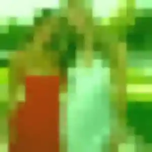 Photo privée de Nour, 45 ans à Mareuil en Périgord - plan discret