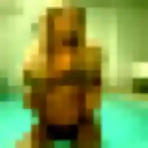 Photo de Rachida à Mareuil en Périgord (36 ans) - beurette gratuit