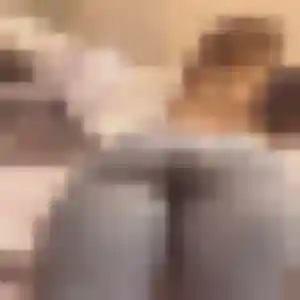 Jolie Rania, 34 ans à Mareuil en Périgord - la contacter