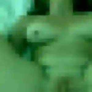 Charmante Sirine, 43 ans à Mareuil en Périgord - la contacter